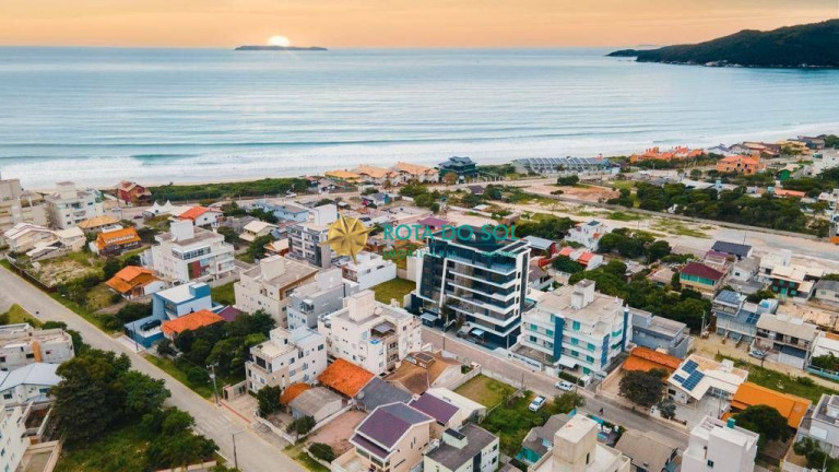 Imagem Apartamento com 3 Quartos à Venda, 102 m² em Canto Grande - Bombinhas Imagem Apartamento com 3 Quartos à Venda, 102 m² em Canto Grande - Bombinhas