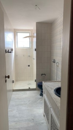 Imagem Apartamento com 4 Quartos à Venda, 200 m² em Canela - Salvador Imagem Apartamento com 4 Quartos à Venda, 200 m² em Canela - Salvador