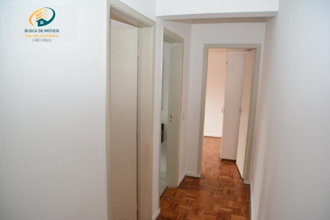 Imagem Apartamento com 3 Quartos à Venda, 130 m² em Indianópolis - São Paulo Imagem Apartamento com 3 Quartos à Venda, 130 m² em Indianópolis - São Paulo