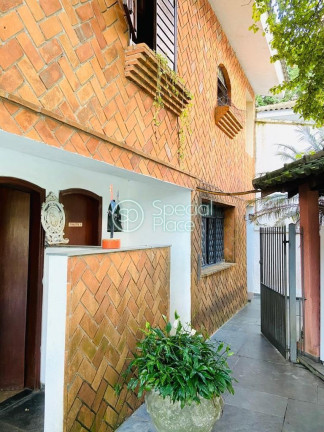 Imagem Casa com 6 Quartos à Venda, 700 m² em Morumbi - São Paulo