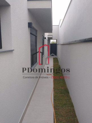 Imagem Casa com 3 Quartos à Venda, 153 m² em Residencial Jardim Do Jatobá - Hortolândia Imagem Casa com 3 Quartos à Venda, 153 m² em Residencial Jardim Do Jatobá - Hortolândia