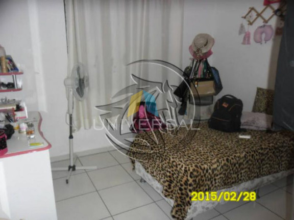 Imagem Casa com 2 Quartos à Venda, em Vila Re - Sao Paulo Imagem Casa com 2 Quartos à Venda, em Vila Re - Sao Paulo