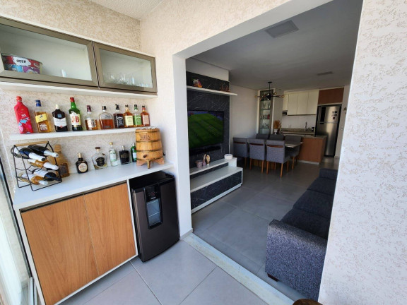 Imagem Apartamento com 3 Quartos à Venda, 710.000 m² em São Paulo - Jundiaí Imagem Apartamento com 3 Quartos à Venda, 710.000 m² em São Paulo - Jundiaí
