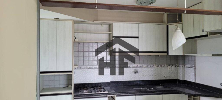 Imagem Apartamento com 2 Quartos à Venda, 72 m² em Pina - Recife Imagem Apartamento com 2 Quartos à Venda, 72 m² em Pina - Recife