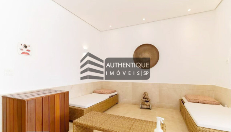 Imagem Apartamento com 4 Quartos à Venda, 245 m² em Vila Mariana - São Paulo Imagem Apartamento com 4 Quartos à Venda, 245 m² em Vila Mariana - São Paulo