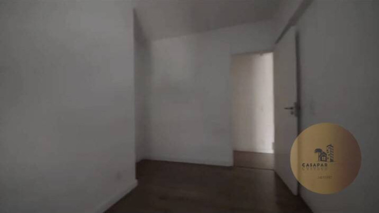 Imagem Apartamento com 2 Quartos à Venda, 60 m² em Santa Paula - São Caetano Do Sul Imagem Apartamento com 2 Quartos à Venda, 60 m² em Santa Paula - São Caetano Do Sul