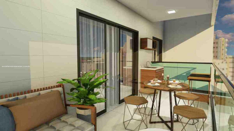 Imagem Apartamento à Venda, em Tijuca - Rio De Janeiro Imagem Apartamento à Venda, em Tijuca - Rio De Janeiro