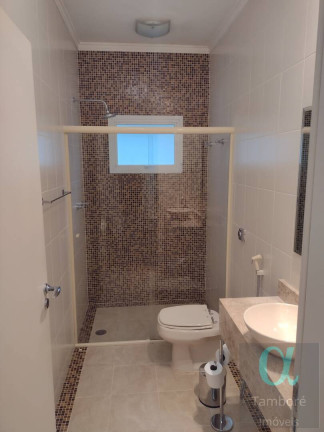 Imagem Casa com 4 Quartos para Alugar, 365 m² em Sítio Tamboré Alphaville - Barueri Imagem Casa com 4 Quartos para Alugar, 365 m² em Sítio Tamboré Alphaville - Barueri