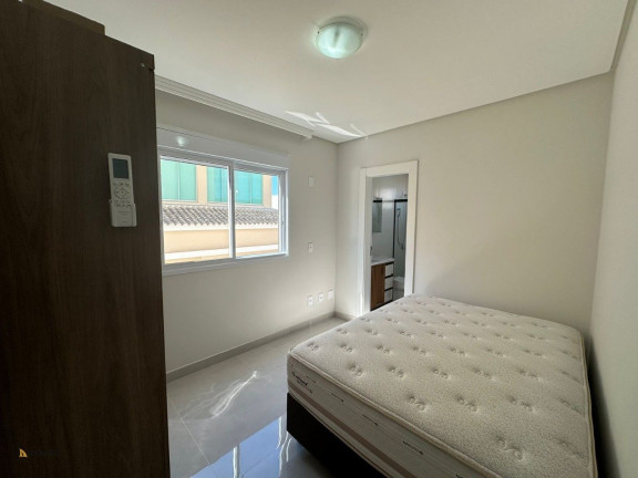 Imagem Apartamento com 3 Quartos à Venda, 116 m² em Palmas - Governador Celso Ramos Imagem Apartamento com 3 Quartos à Venda, 116 m² em Palmas - Governador Celso Ramos