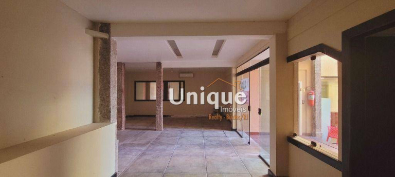 Imagem Loja para Alugar, 80 m² em Centro - Armação Dos Búzios Imagem Loja para Alugar, 80 m² em Centro - Armação Dos Búzios