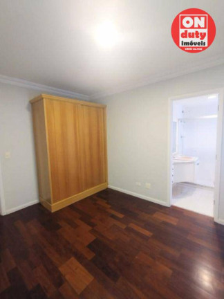 Imagem Apartamento com 4 Quartos à Venda, 270 m² em Boqueirão - Santos Imagem Apartamento com 4 Quartos à Venda, 270 m² em Boqueirão - Santos