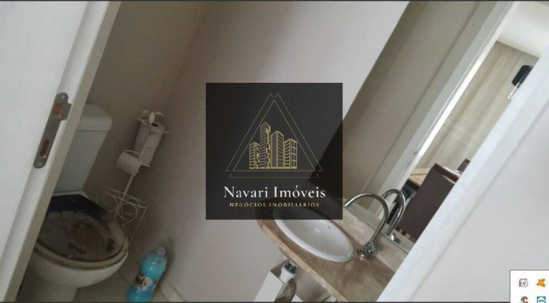 Imagem Apartamento com 3 Quartos à Venda, 86 m² em Vila Augusta - Guarulhos Imagem Apartamento com 3 Quartos à Venda, 86 m² em Vila Augusta - Guarulhos