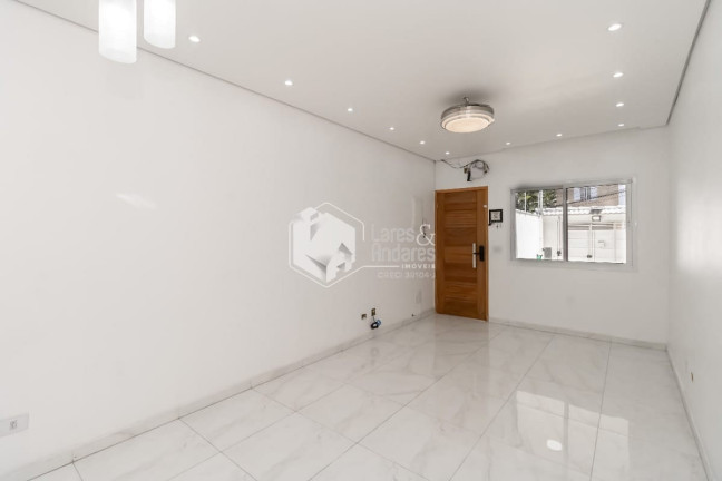 Imagem Casa com 3 Quartos à Venda, 107 m² em Vila Constança - São Paulo Imagem Casa com 3 Quartos à Venda, 107 m² em Vila Constança - São Paulo