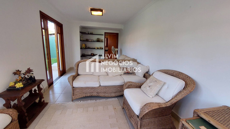 Imagem Sobrado com 3 Quartos à Venda, 240 m² em Urbanova I - São José Dos Campos Imagem Sobrado com 3 Quartos à Venda, 240 m² em Urbanova I - São José Dos Campos