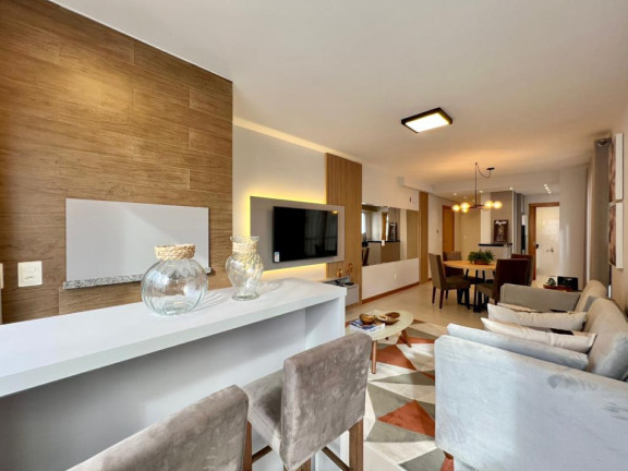 Imagem Apartamento com 2 Quartos à Venda, 118 m² em Zona Nova - Capao Da Canoa