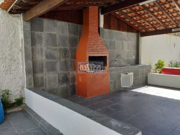 Imagem Apartamento com 2 Quartos à Venda, 70 m² em Santa Rosa - Niterói Imagem Apartamento com 2 Quartos à Venda, 70 m² em Santa Rosa - Niterói