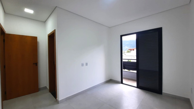 Imagem Casa com 3 Quartos à Venda, 104 m² em Jardim Maristela - Atibaia Imagem Casa com 3 Quartos à Venda, 104 m² em Jardim Maristela - Atibaia