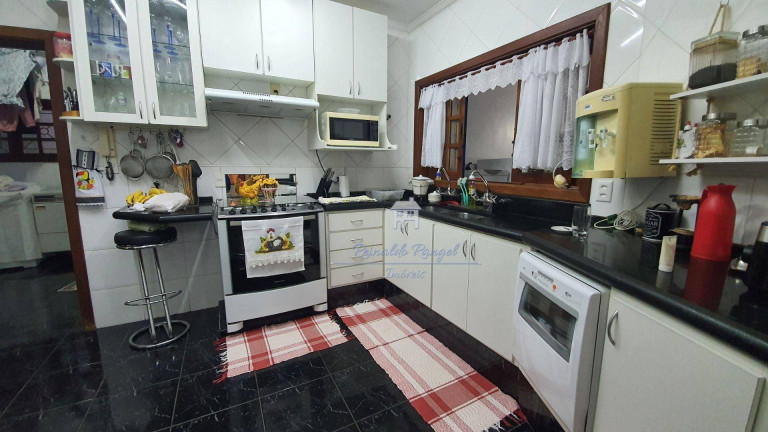 Imagem Casa com 3 Quartos à Venda, 328 m² em Condomínio Campos De Santo Antônio - Itu Imagem Casa com 3 Quartos à Venda, 328 m² em Condomínio Campos De Santo Antônio - Itu
