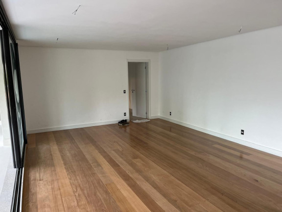 Imagem Apartamento com 4 Quartos para Alugar, 200 m² em Morumbi - São Paulo Imagem Apartamento com 4 Quartos para Alugar, 200 m² em Morumbi - São Paulo