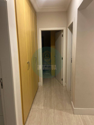 Imagem Apartamento com 3 Quartos para Alugar, 100 m² em Jardim Das Américas - Cuiabá Imagem Apartamento com 3 Quartos para Alugar, 100 m² em Jardim Das Américas - Cuiabá