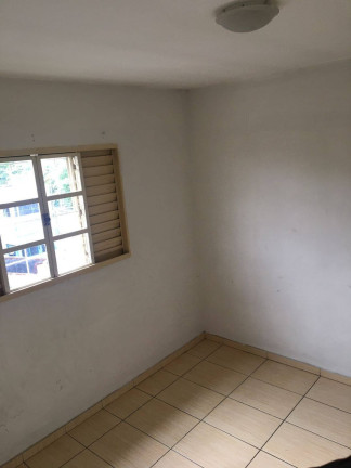 Imagem Sobrado com 2 Quartos à Venda, 78 m² em Vila Vitória - Santo André Imagem Sobrado com 2 Quartos à Venda, 78 m² em Vila Vitória - Santo André