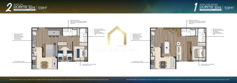 Imagem Apartamento com 3 Quartos à Venda, 67 m² em Jaguaré - São Paulo Imagem Apartamento com 3 Quartos à Venda, 67 m² em Jaguaré - São Paulo