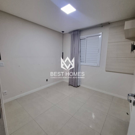 Imagem Apartamento com 3 Quartos à Venda, 90 m² em Engordadouro - Jundiaí