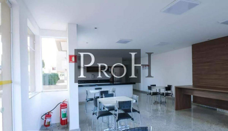 Imagem Apartamento com 3 Quartos para Alugar, 94 m² em Rudge Ramos - São Bernardo Do Campo Imagem Apartamento com 3 Quartos para Alugar, 94 m² em Rudge Ramos - São Bernardo Do Campo