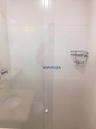 Imagem Apartamento com 2 Quartos à Venda, 52 m² em Jardim Flor Da Montanha - Guarulhos