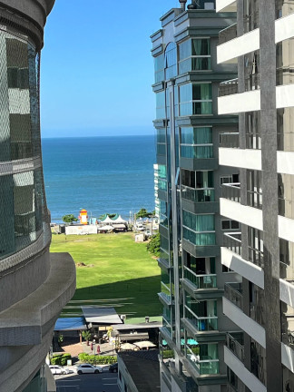 Imagem Apartamento com 3 Quartos à Venda, 126 m² em Meia Praia - Itapema Imagem Apartamento com 3 Quartos à Venda, 126 m² em Meia Praia - Itapema