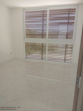 Imagem Casa com 5 Quartos à Venda, 267 m² em Alphaville (abrantes) - Camaçari