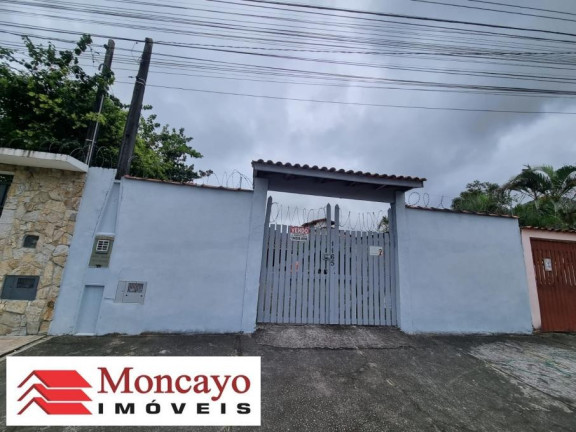 Imagem Casa com 2 Quartos à Venda, 320 m² em Martim De Sá - Caraguatatuba Imagem Casa com 2 Quartos à Venda, 320 m² em Martim De Sá - Caraguatatuba