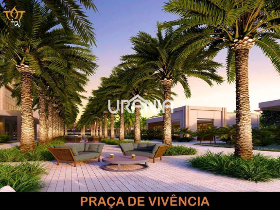Imagem Apartamento com 3 Quartos à Venda, 160 m² em Jockey De Itaparica - Vila Velha Imagem Apartamento com 3 Quartos à Venda, 160 m² em Jockey De Itaparica - Vila Velha