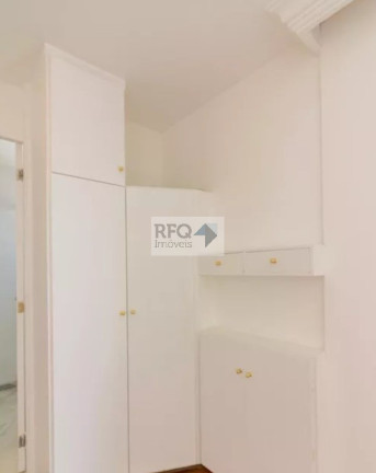 Imagem Imóvel com 2 Quartos à Venda, 120 m² em Itaim Bibi - São Paulo