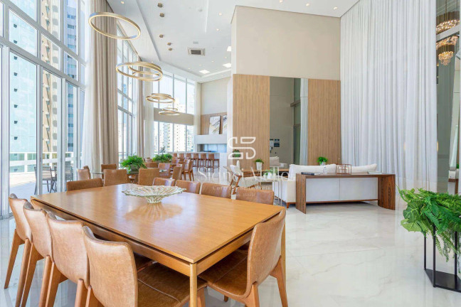 Imagem Apartamento com 3 Quartos à Venda, 164 m² em Quadra Mar Norte - Balneário Camboriú Imagem Apartamento com 3 Quartos à Venda, 164 m² em Quadra Mar Norte - Balneário Camboriú