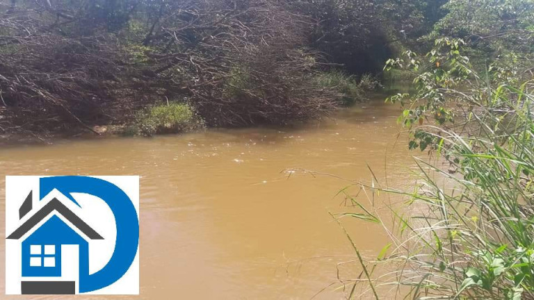 Imagem Terreno em Condomínio à Venda, 1.000 m² em Porto - Capela Do Alto Imagem Terreno em Condomínio à Venda, 1.000 m² em Porto - Capela Do Alto