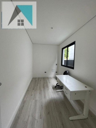 Imagem Casa com 3 Quartos para Alugar, 120 m² em Portais (polvilho) - Cajamar Imagem Casa com 3 Quartos para Alugar, 120 m² em Portais (polvilho) - Cajamar