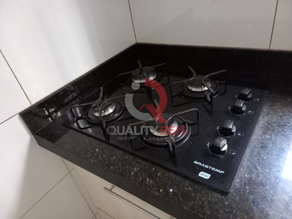 Imagem Casa de Condomínio com 3 Quartos à Venda, 108 m² em Vila Maria Alta - São Paulo Imagem Casa de Condomínio com 3 Quartos à Venda, 108 m² em Vila Maria Alta - São Paulo
