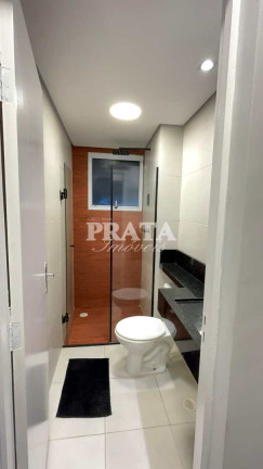 Imagem Apartamento com 2 Quartos à Venda, 56 m² em Jardim Dos Pássaros - Guarujá Imagem Apartamento com 2 Quartos à Venda, 56 m² em Jardim Dos Pássaros - Guarujá