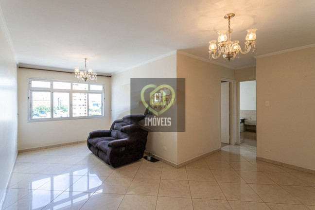 Imagem Apartamento com 2 Quartos à Venda, 70 m² em Perdizes - São Paulo Imagem Apartamento com 2 Quartos à Venda, 70 m² em Perdizes - São Paulo