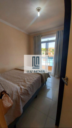 Imagem Imóvel com 2 Quartos à Venda, 80 m² em Vila Isabel - Três Rios Imagem Imóvel com 2 Quartos à Venda, 80 m² em Vila Isabel - Três Rios