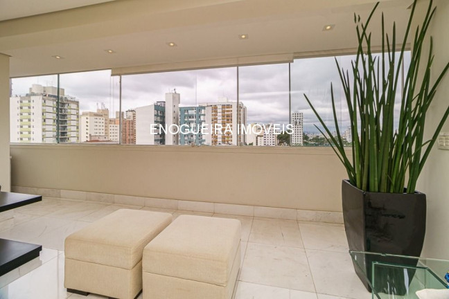 Imagem Apartamento com 3 Quartos à Venda, 197 m² em Perdizes - São Paulo Imagem Apartamento com 3 Quartos à Venda, 197 m² em Perdizes - São Paulo