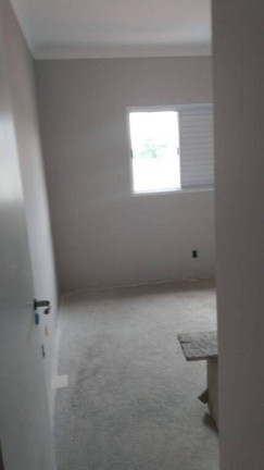 Imagem Sobrado com 3 Quartos à Venda, 150 m² em Vila Marly - Taubaté Imagem Sobrado com 3 Quartos à Venda, 150 m² em Vila Marly - Taubaté