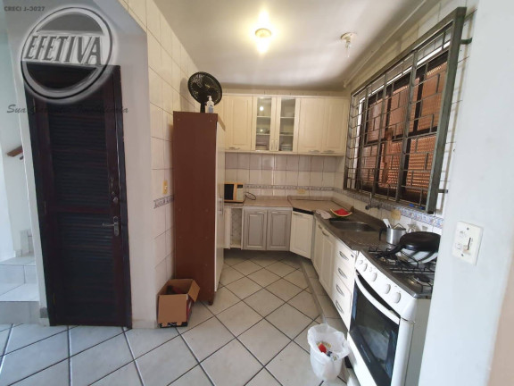 Imagem Sobrado com 3 Quartos à Venda, 129 m² em Balneário Ipacaraí - Matinhos Imagem Sobrado com 3 Quartos à Venda, 129 m² em Balneário Ipacaraí - Matinhos