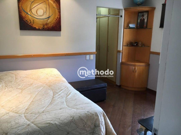 Imagem Casa com 5 Quartos à Venda, 452 m² em Jardim Madalena - Campinas Imagem Casa com 5 Quartos à Venda, 452 m² em Jardim Madalena - Campinas