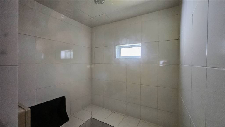 Imagem Apartamento com 2 Quartos à Venda, 55 m² em Forte - Praia Grande
