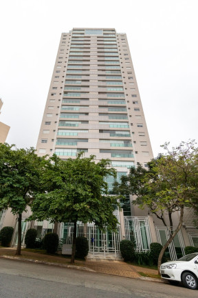 Imagem Imóvel com 2 Quartos à Venda, 127 m² em Jardim Da Glória - São Paulo Imagem Imóvel com 2 Quartos à Venda, 127 m² em Jardim Da Glória - São Paulo