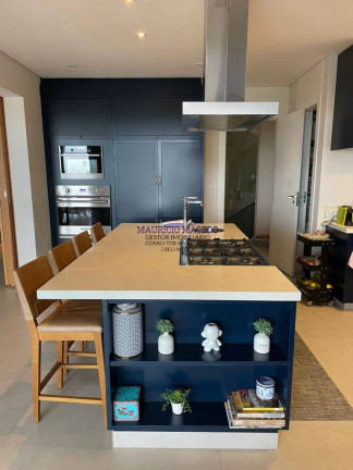 Imagem Casa com 4 Quartos à Venda, 595 m² em Tambore - Santana De Parnaíba Imagem Casa com 4 Quartos à Venda, 595 m² em Tambore - Santana De Parnaíba