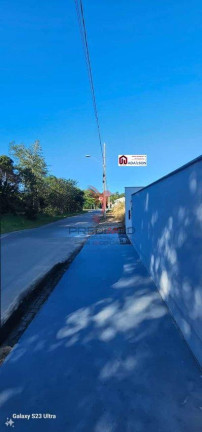 Imagem Casa com 3 Quartos à Venda, 101 m² em Forquilhas - São José Imagem Casa com 3 Quartos à Venda, 101 m² em Forquilhas - São José