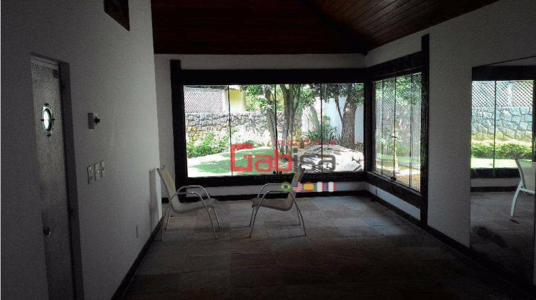 Imagem Casa com 4 Quartos à Venda, 200 m² em Porto Belo - Armação Dos Búzios Imagem Casa com 4 Quartos à Venda, 200 m² em Porto Belo - Armação Dos Búzios
